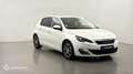 Peugeot 308 1.2 PureTech 130ch S\u0026S Allure EAT6 - thumbnail 3