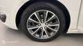Peugeot 308 1.2 PureTech 130ch S\u0026S Allure EAT6 - thumbnail 20