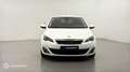 Peugeot 308 1.2 PureTech 130ch S\u0026S Allure EAT6 - thumbnail 2