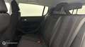 Peugeot 308 1.2 PureTech 130ch S\u0026S Allure EAT6 - thumbnail 13