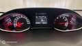 Peugeot 308 1.2 PureTech 130ch S\u0026S Allure EAT6 - thumbnail 10