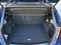 BMW 218 i Active Tourer Sport Line Autom.GARANTIE 1.H Blau - thumbnail 26