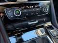 BMW 218 i Active Tourer Sport Line Autom.GARANTIE 1.H Blau - thumbnail 19