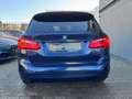 BMW 218 i Active Tourer Sport Line Autom.GARANTIE 1.H Blau - thumbnail 5