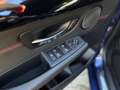 BMW 218 i Active Tourer Sport Line Autom.GARANTIE 1.H Blau - thumbnail 25