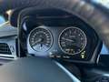 BMW 218 i Active Tourer Sport Line Autom.GARANTIE 1.H Blau - thumbnail 11