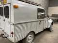 Citroen 2CV Fourgonnette - thumbnail 3