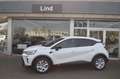 Mitsubishi ASX ASX Plus Hybrid 1,6 AT Blanc - thumbnail 2