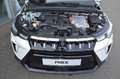 Mitsubishi ASX ASX Plus Hybrid 1,6 AT Blanc - thumbnail 12