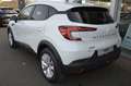 Mitsubishi ASX ASX Plus Hybrid 1,6 AT Blanc - thumbnail 5