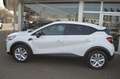 Mitsubishi ASX ASX Plus Hybrid 1,6 AT Blanc - thumbnail 15