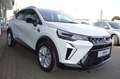 Mitsubishi ASX ASX Plus Hybrid 1,6 AT Blanc - thumbnail 13