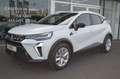 Mitsubishi ASX ASX Plus Hybrid 1,6 AT Blanc - thumbnail 1