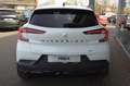 Mitsubishi ASX ASX Plus Hybrid 1,6 AT Blanc - thumbnail 6