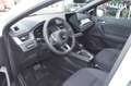 Mitsubishi ASX ASX Plus Hybrid 1,6 AT Blanc - thumbnail 8