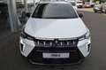 Mitsubishi ASX ASX Plus Hybrid 1,6 AT Blanc - thumbnail 14