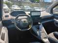 Peugeot Rifter Vettura BlueHDi 100 S&S Allure Standard Nero - thumbnail 6