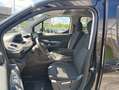 Peugeot Rifter Vettura BlueHDi 100 S&S Allure Standard Nero - thumbnail 8