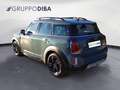 MINI One D Countryman 2020 Diese Mini Countryman 1.5 One D Northwood Ed Verde - thumbnail 7