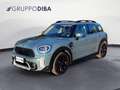 MINI One D Countryman 2020 Diese Mini Countryman 1.5 One D Northwood Ed Verde - thumbnail 1
