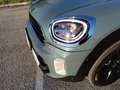MINI One D Countryman 2020 Diese Mini Countryman 1.5 One D Northwood Ed Verde - thumbnail 9