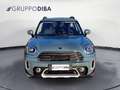 MINI One D Countryman 2020 Diese Mini Countryman 1.5 One D Northwood Ed Verde - thumbnail 2