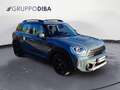 MINI One D Countryman 2020 Diese Mini Countryman 1.5 One D Northwood Ed Verde - thumbnail 3