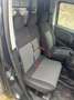 Fiat Doblo CARGO FT 1.3 MULTIJET 75 PACK Noir - thumbnail 3