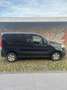 Fiat Doblo CARGO FT 1.3 MULTIJET 75 PACK Noir - thumbnail 2