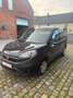 Fiat Doblo CARGO FT 1.3 MULTIJET 75 PACK Noir - thumbnail 1