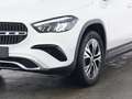 Mercedes-Benz GLA 200 Progressive*AHK*Pano*Kam*LED*Easy-Pack* Weiß - thumbnail 2