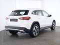 Mercedes-Benz GLA 200 Progressive*AHK*Pano*Kam*LED*Easy-Pack* Weiß - thumbnail 3