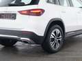 Mercedes-Benz GLA 200 Progressive*AHK*Pano*Kam*LED*Easy-Pack* Weiß - thumbnail 4