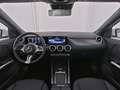 Mercedes-Benz GLA 200 Progressive*AHK*Pano*Kam*LED*Easy-Pack* Weiß - thumbnail 7