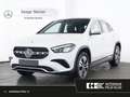 Mercedes-Benz GLA 200 Progressive*AHK*Pano*Kam*LED*Easy-Pack* Weiß - thumbnail 1