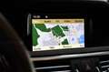 Mercedes-Benz E 350 E350CDI 4Matic Airmatic Distronic NightView Ahk Kahverengi - thumbnail 26