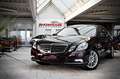 Mercedes-Benz E 350 E350CDI 4Matic Airmatic Distronic NightView Ahk Kahverengi - thumbnail 48
