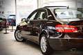 Mercedes-Benz E 350 E350CDI 4Matic Airmatic Distronic NightView Ahk Kahverengi - thumbnail 35