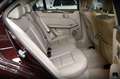 Mercedes-Benz E 350 E350CDI 4Matic Airmatic Distronic NightView Ahk Kahverengi - thumbnail 20