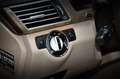 Mercedes-Benz E 350 E350CDI 4Matic Airmatic Distronic NightView Ahk Kahverengi - thumbnail 10