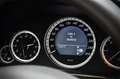 Mercedes-Benz E 350 E350CDI 4Matic Airmatic Distronic NightView Ahk Kahverengi - thumbnail 24