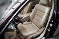 Mercedes-Benz E 350 E350CDI 4Matic Airmatic Distronic NightView Ahk Kahverengi - thumbnail 12
