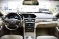 Mercedes-Benz E 350 E350CDI 4Matic Airmatic Distronic NightView Ahk Kahverengi - thumbnail 22