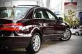 Mercedes-Benz E 350 E350CDI 4Matic Airmatic Distronic NightView Ahk Kahverengi - thumbnail 37