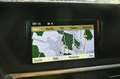 Mercedes-Benz E 350 E350CDI 4Matic Airmatic Distronic NightView Ahk smeđa - thumbnail 24