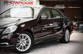 Mercedes-Benz E 350 E350CDI 4Matic Airmatic Distronic NightView Ahk Kahverengi - thumbnail 33