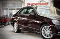 Mercedes-Benz E 350 E350CDI 4Matic Airmatic Distronic NightView Ahk Kahverengi - thumbnail 31