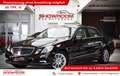 Mercedes-Benz E 350 E350CDI 4Matic Airmatic Distronic NightView Ahk Kahverengi - thumbnail 1