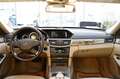 Mercedes-Benz E 350 E350CDI 4Matic Airmatic Distronic NightView Ahk smeđa - thumbnail 20