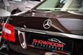 Mercedes-Benz E 350 E350CDI 4Matic Airmatic Distronic NightView Ahk Kahverengi - thumbnail 47